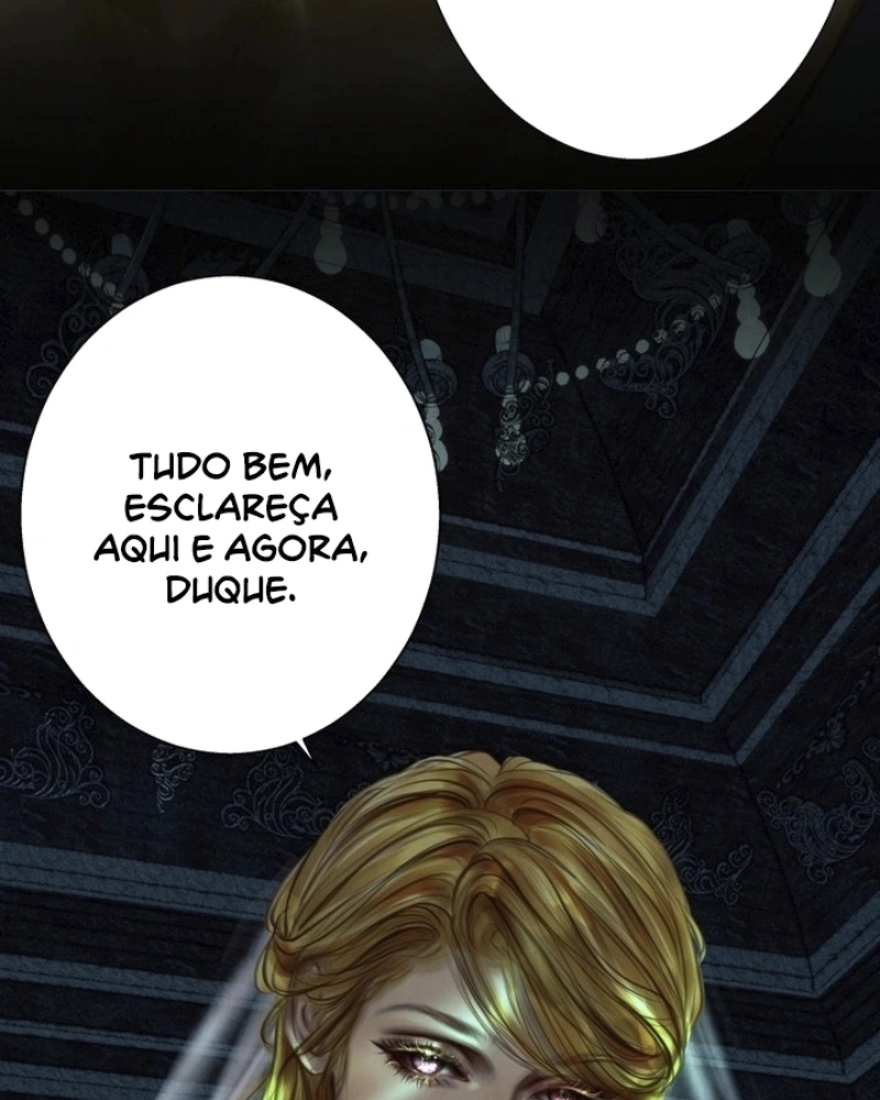 A Duquesa Fantasma Capítulo 14 Página 12