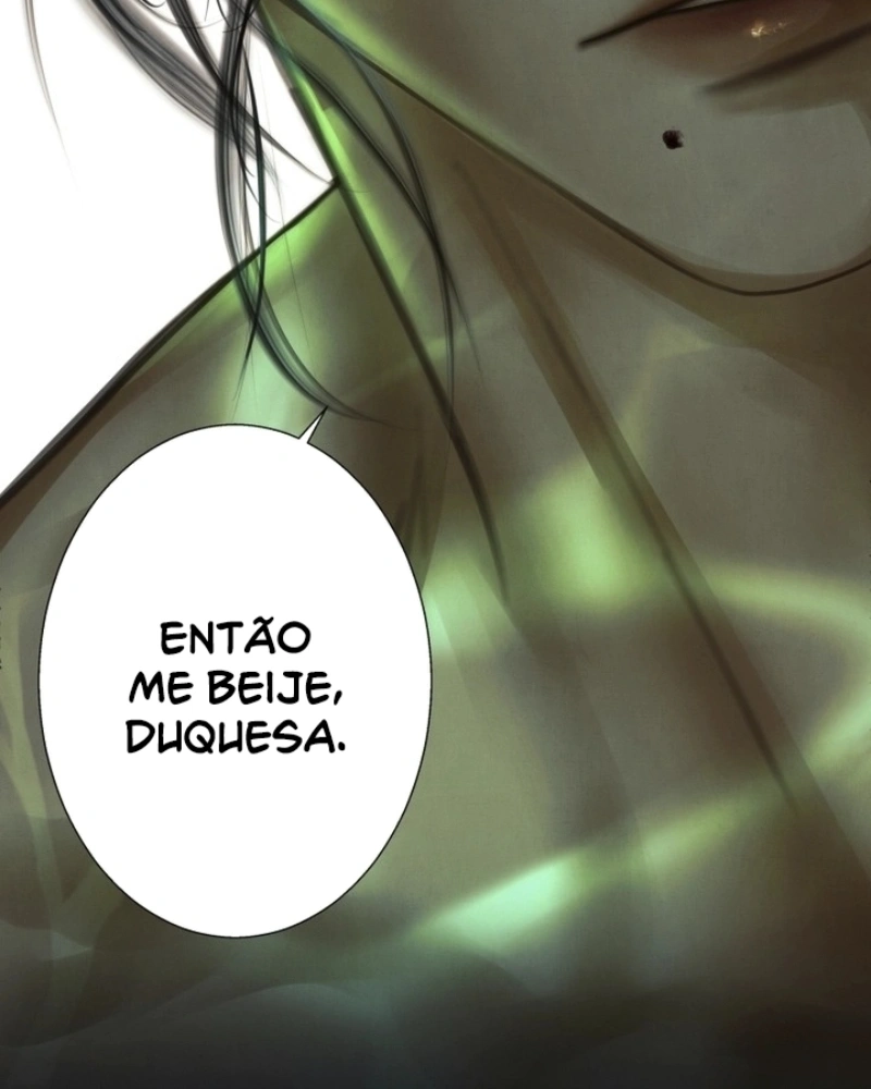 A Duquesa Fantasma Capítulo 14 Página 17