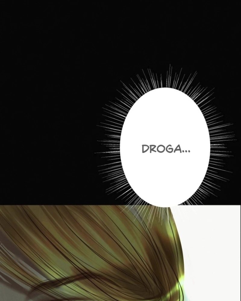 A Duquesa Fantasma Capítulo 14 Página 2