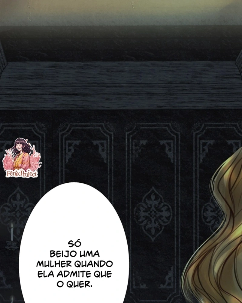 A Duquesa Fantasma Capítulo 14 Página 25