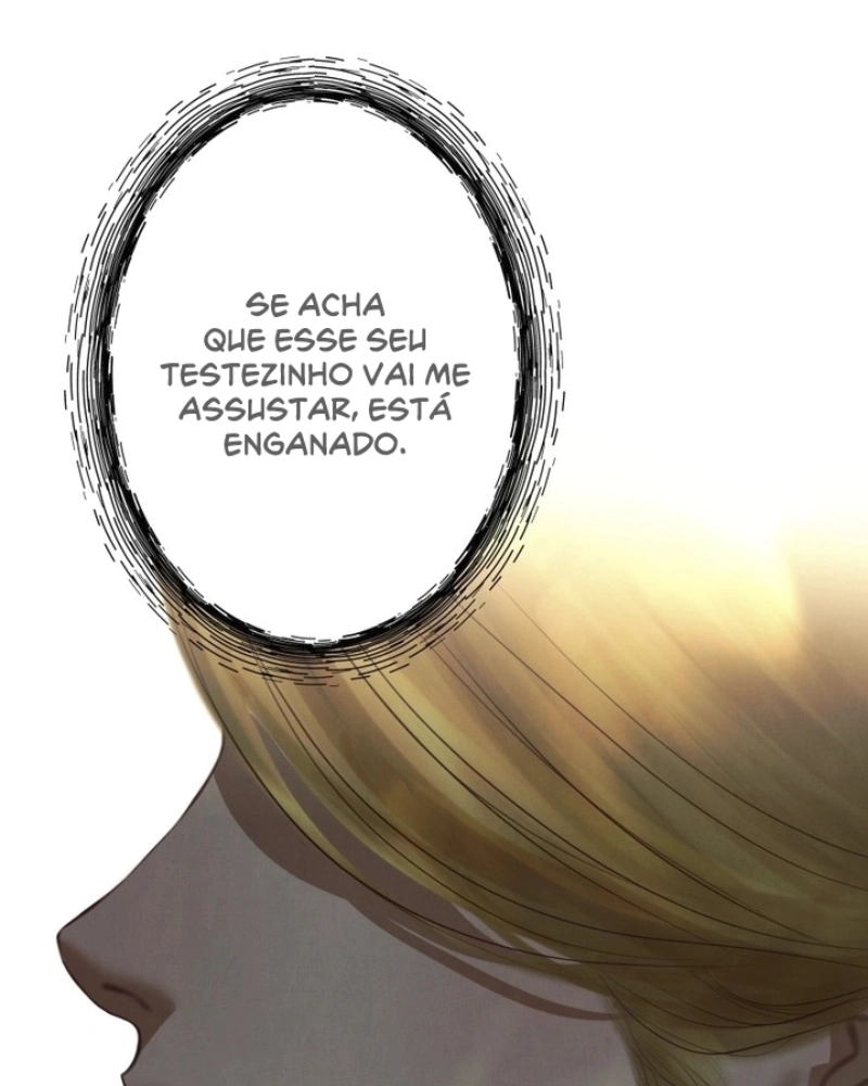 A Duquesa Fantasma Capítulo 14 Página 33