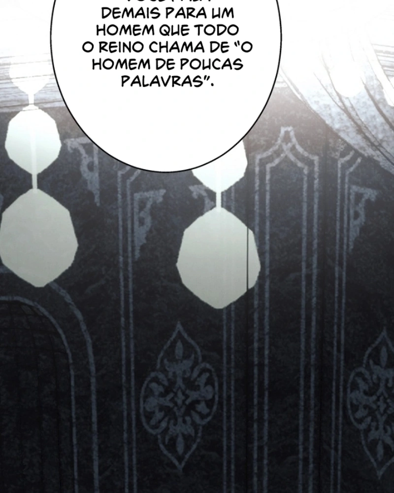 A Duquesa Fantasma Capítulo 14 Página 35