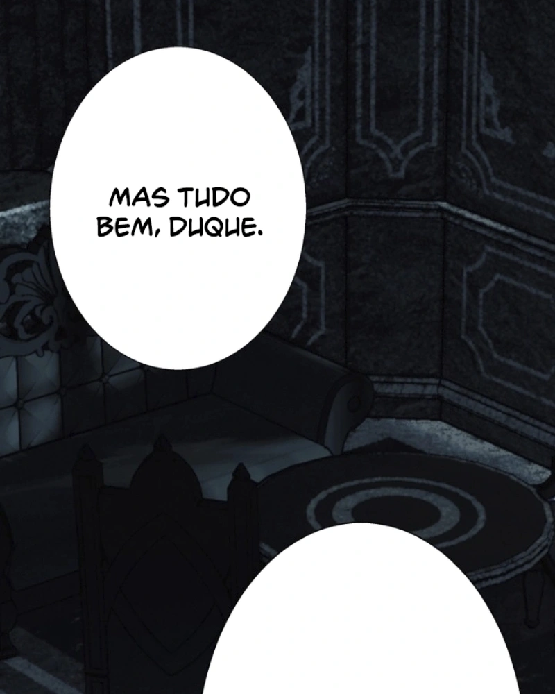 A Duquesa Fantasma Capítulo 14 Página 36