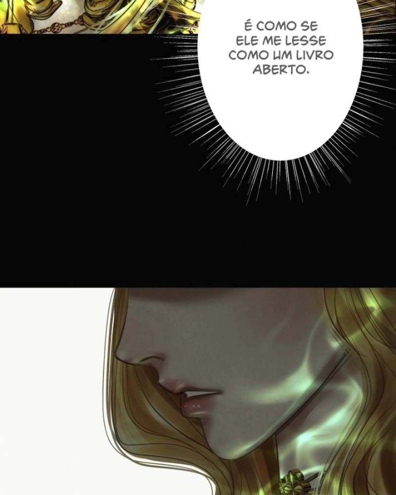 A Duquesa Fantasma Capítulo 14 Página 4
