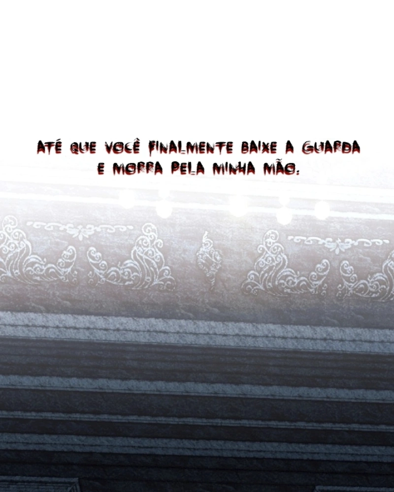 A Duquesa Fantasma Capítulo 14 Página 43