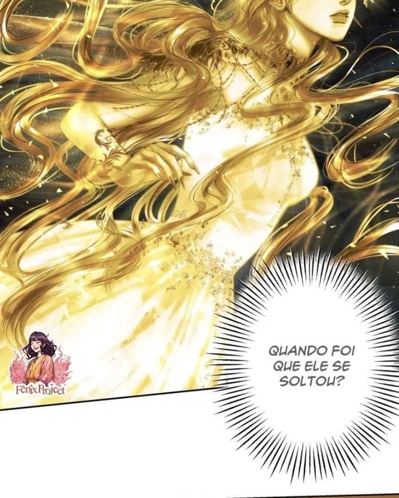 A Duquesa Fantasma Capítulo 14 Página 72
