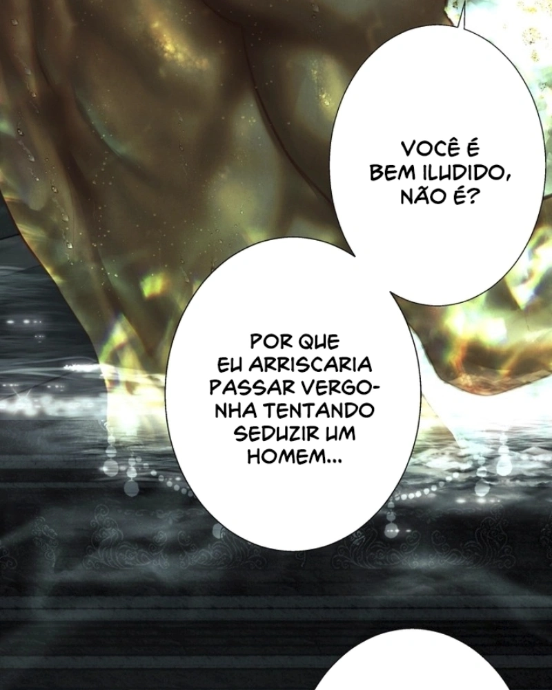 A Duquesa Fantasma Capítulo 14 Página 8