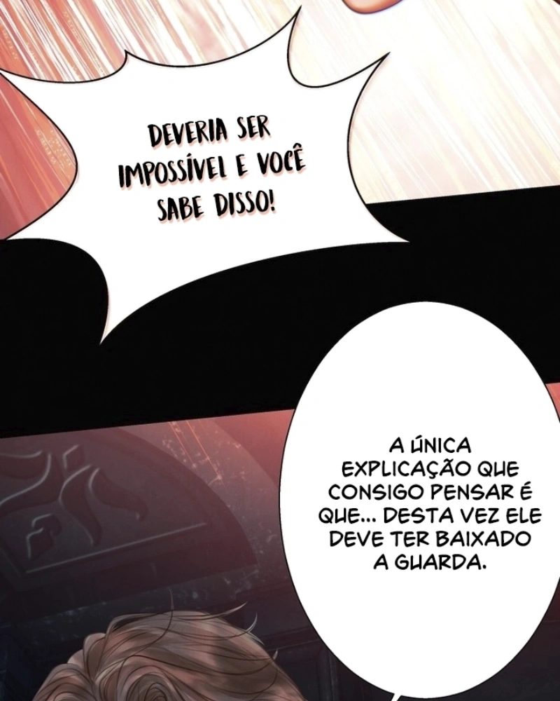 A Duquesa Fantasma Capítulo 14 Página 99