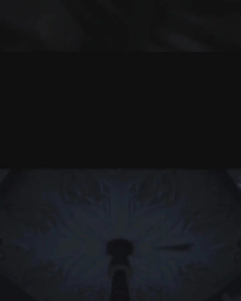 A Duquesa Fantasma Capítulo 15 Página 12