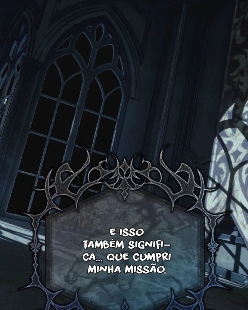A Duquesa Fantasma Capítulo 15 Página 30