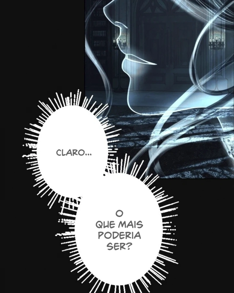 A Duquesa Fantasma Capítulo 15 Página 49