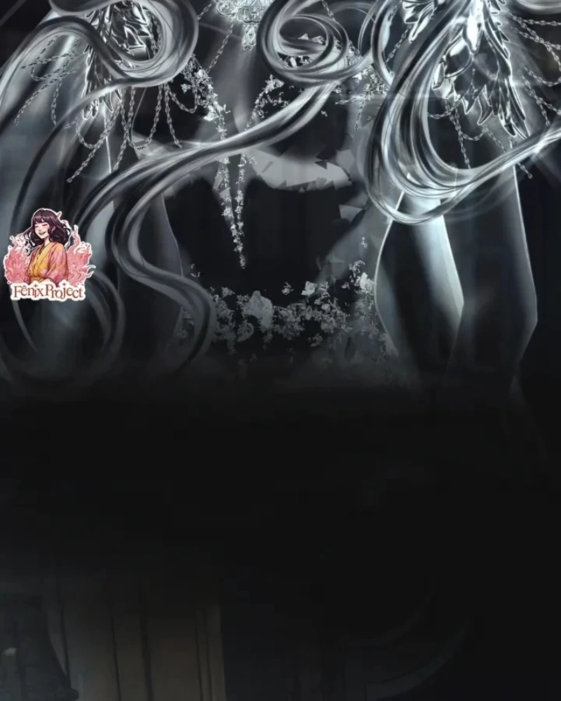 A Duquesa Fantasma Capítulo 15 Página 9