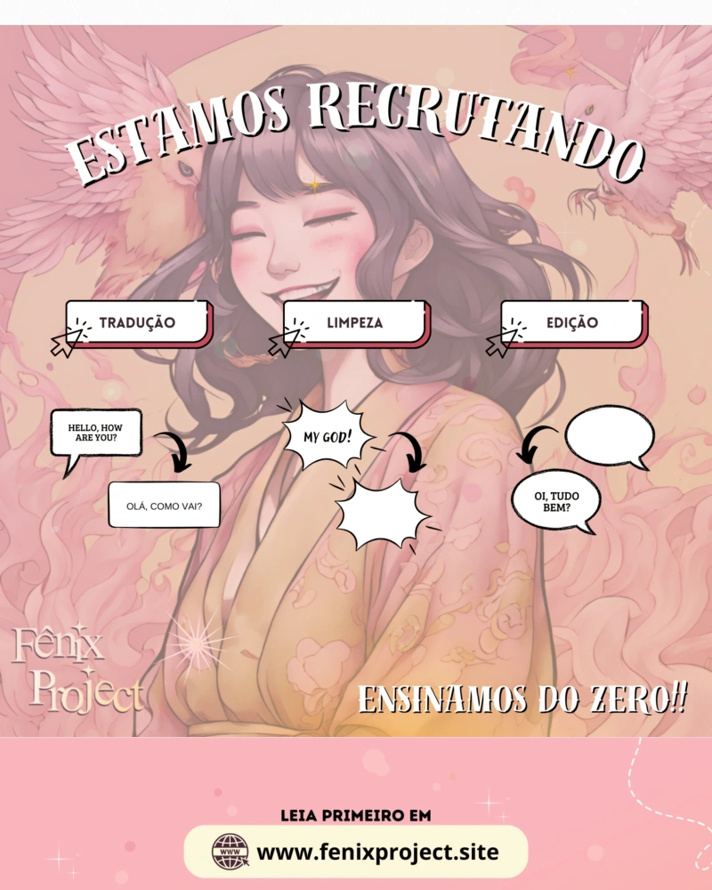 A Duquesa Fantasma Capítulo 16 Página 109