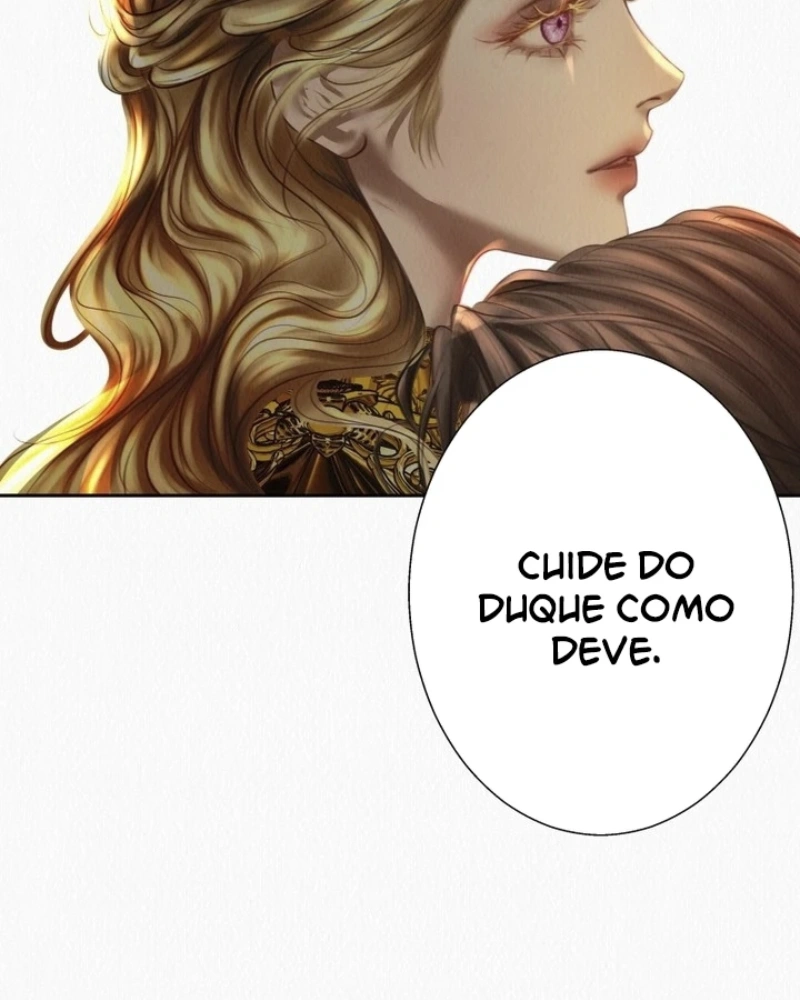 A Duquesa Fantasma Capítulo 16 Página 16