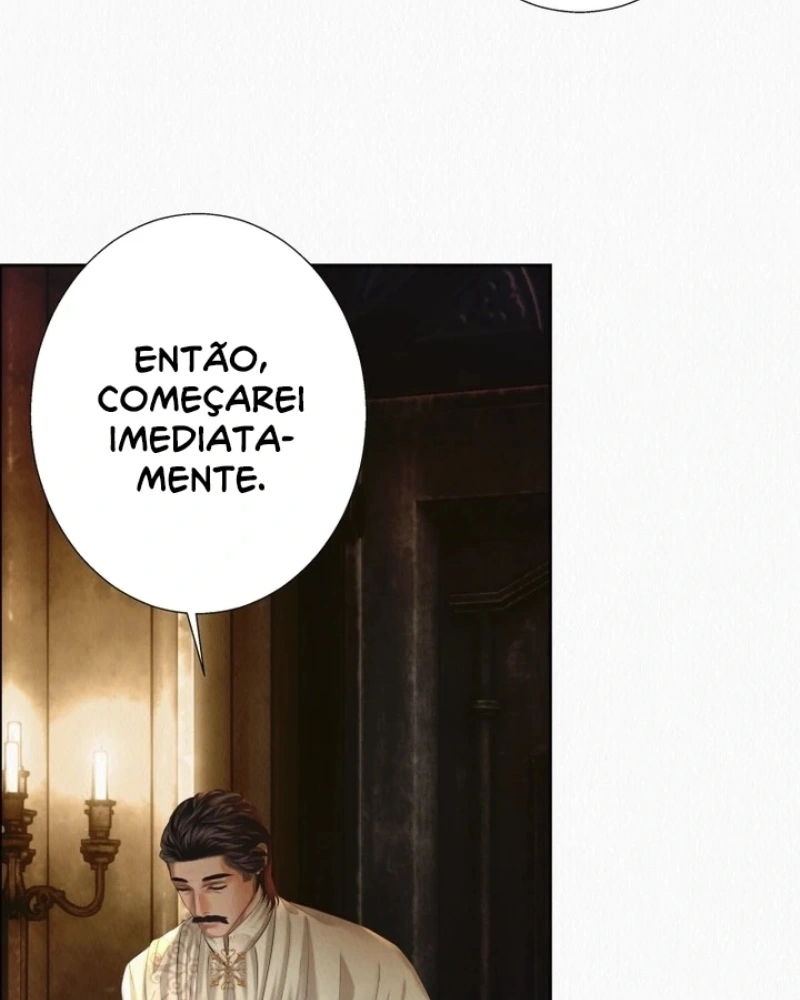A Duquesa Fantasma Capítulo 16 Página 18