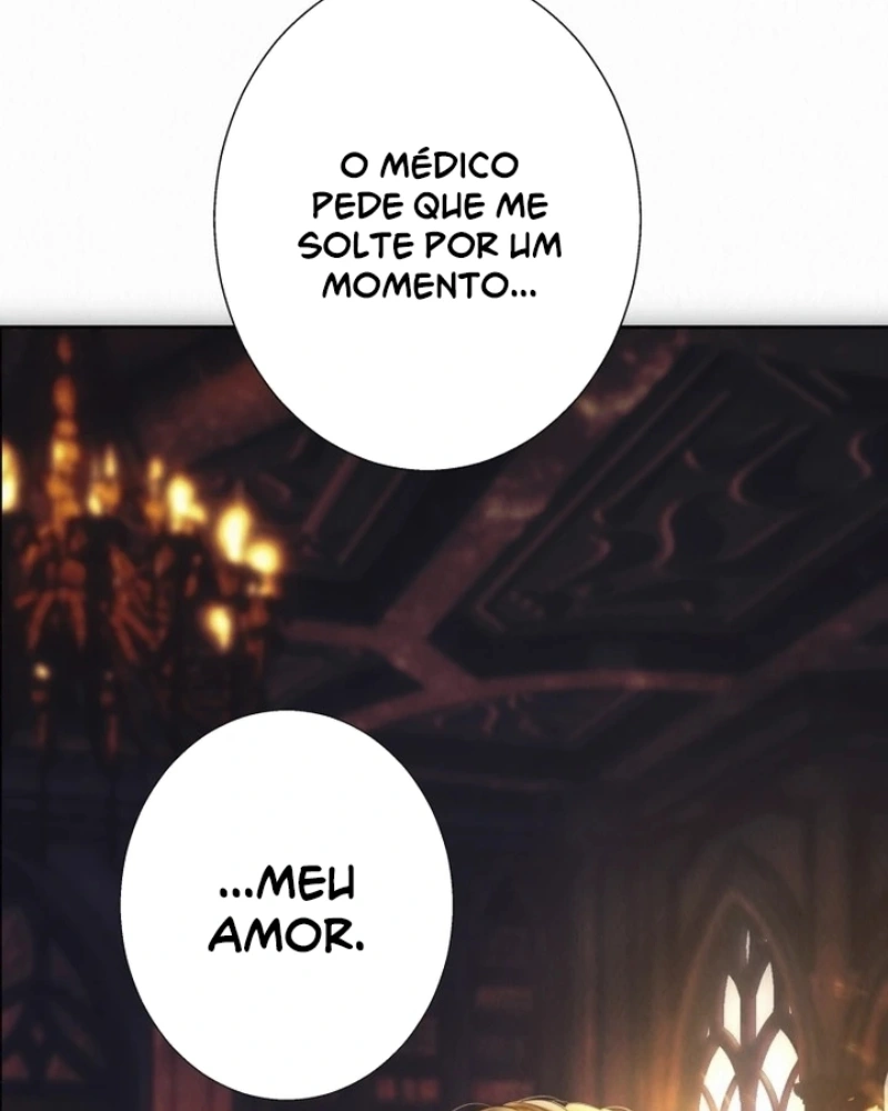 A Duquesa Fantasma Capítulo 16 Página 26