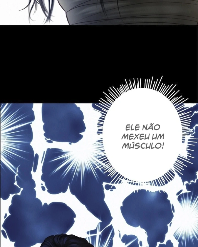 A Duquesa Fantasma Capítulo 16 Página 30