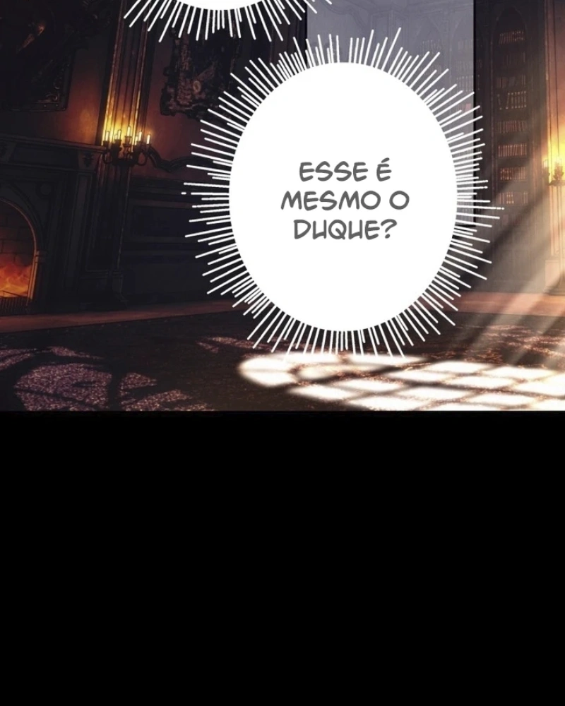 A Duquesa Fantasma Capítulo 16 Página 32
