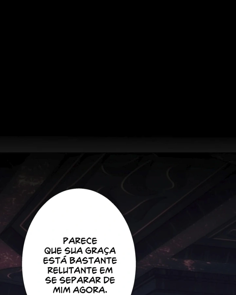 A Duquesa Fantasma Capítulo 16 Página 33