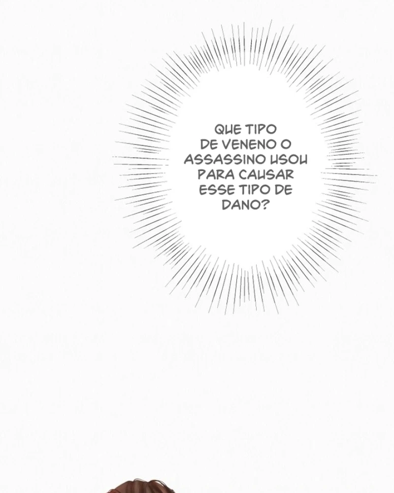 A Duquesa Fantasma Capítulo 16 Página 43