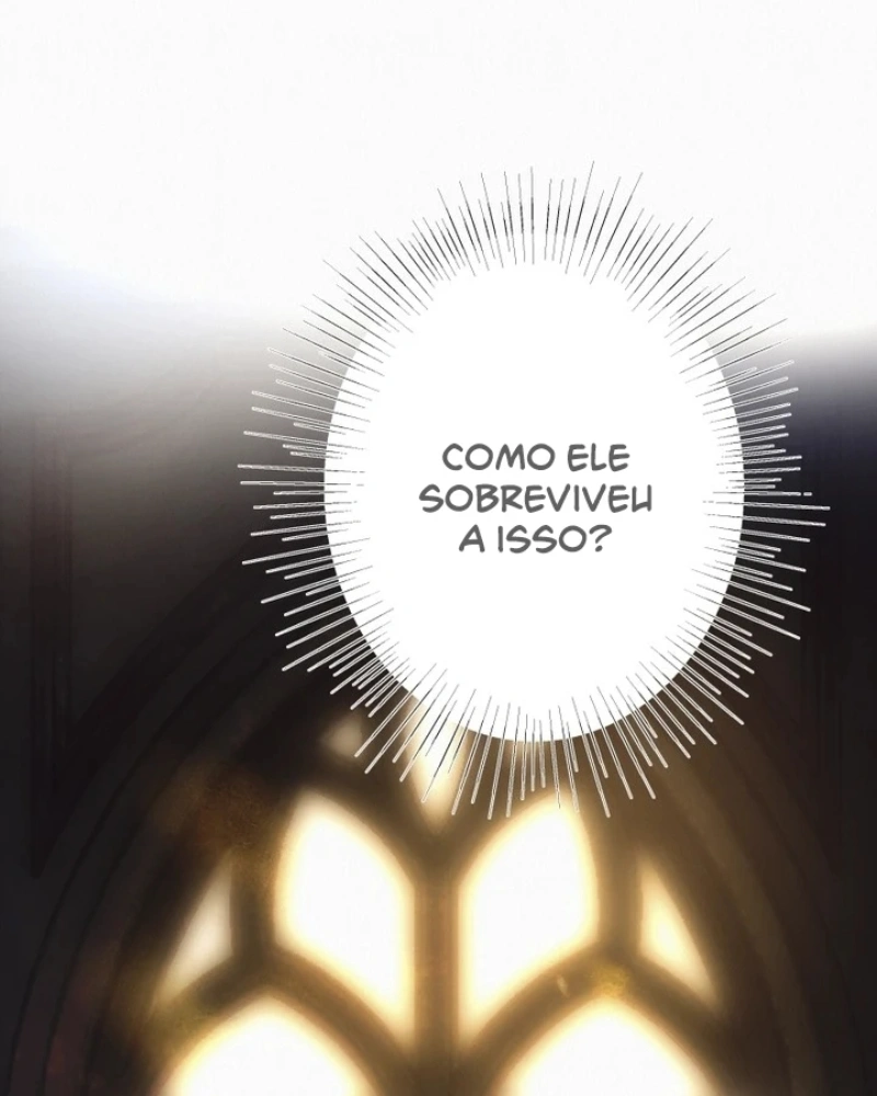 A Duquesa Fantasma Capítulo 16 Página 45