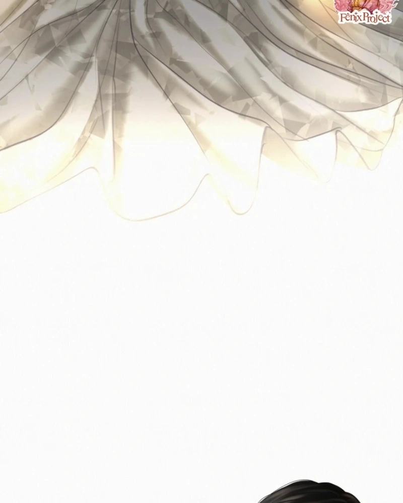 A Duquesa Fantasma Capítulo 16 Página 47