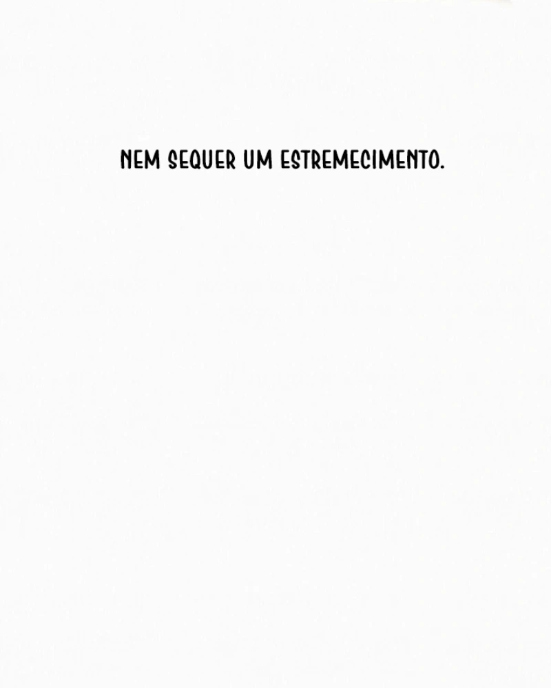 A Duquesa Fantasma Capítulo 16 Página 49