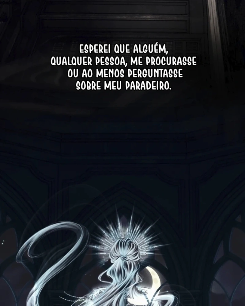 A Duquesa Fantasma Capítulo 16 Página 79