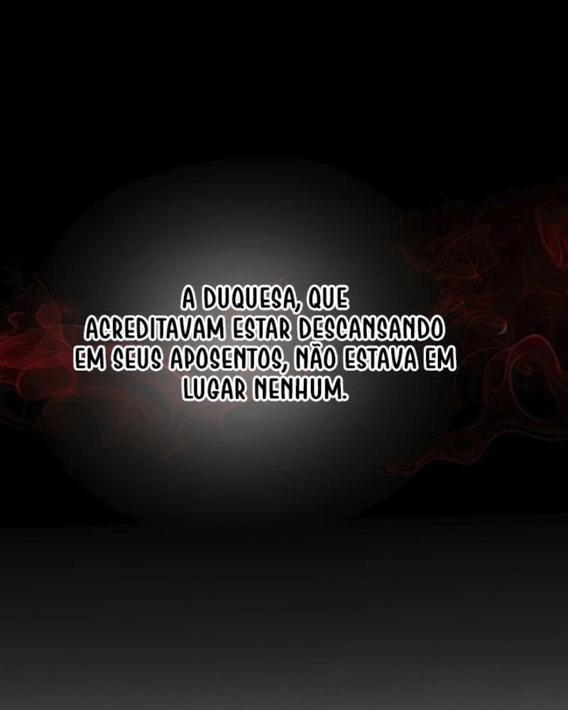 A Duquesa Fantasma Capítulo 16 Página 82