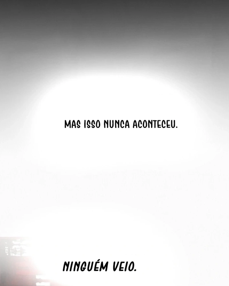 A Duquesa Fantasma Capítulo 16 Página 83