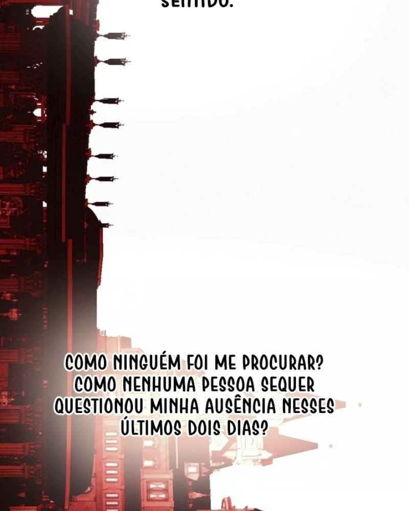 A Duquesa Fantasma Capítulo 16 Página 85