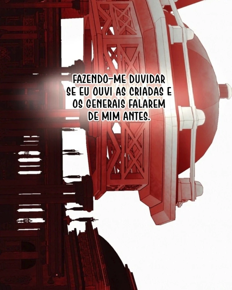 A Duquesa Fantasma Capítulo 16 Página 87