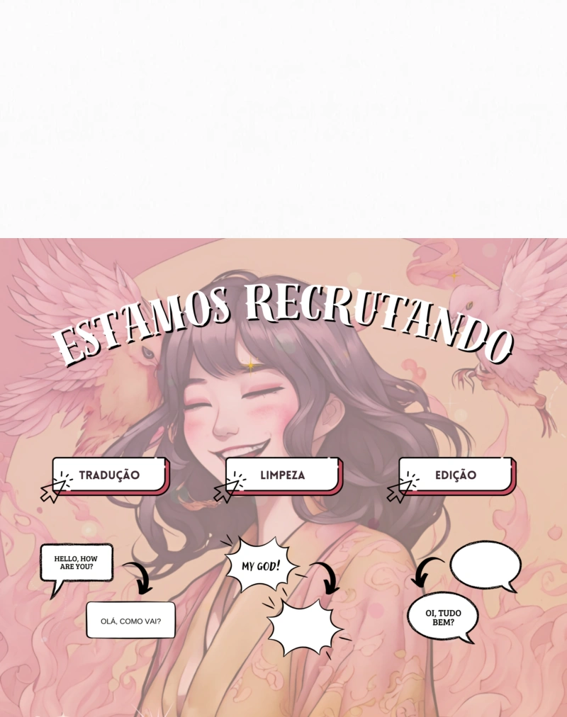 A Duquesa Fantasma Capítulo 17 Página 128