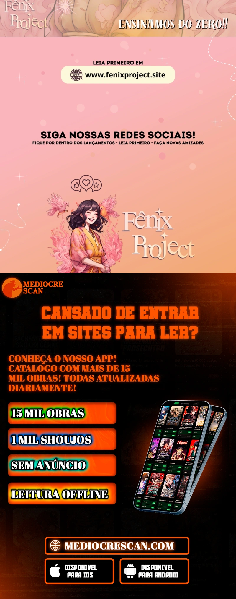 A Duquesa Fantasma Capítulo 17 Página 129