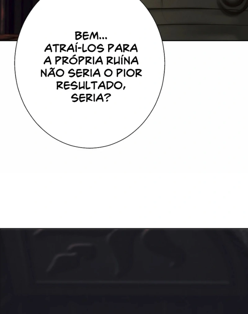 A Duquesa Fantasma Capítulo 17 Página 22
