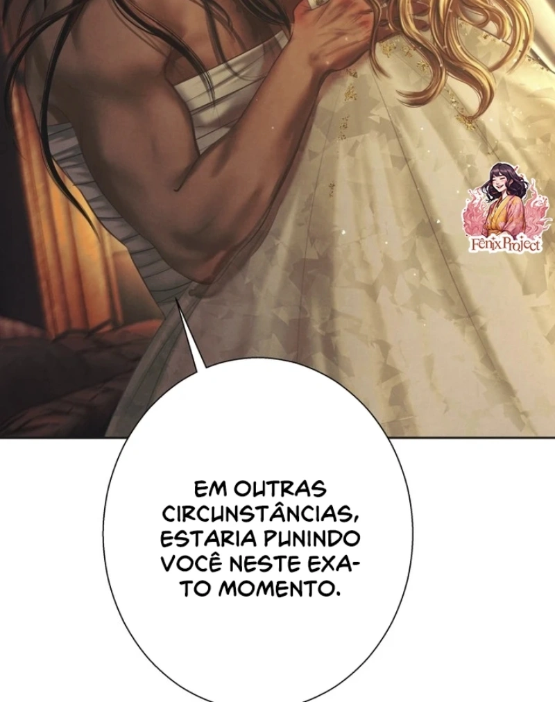 A Duquesa Fantasma Capítulo 17 Página 41
