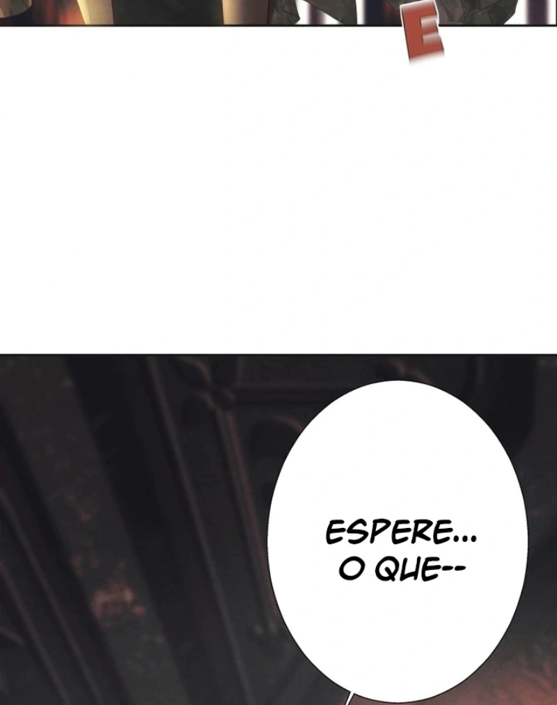 A Duquesa Fantasma Capítulo 17 Página 75