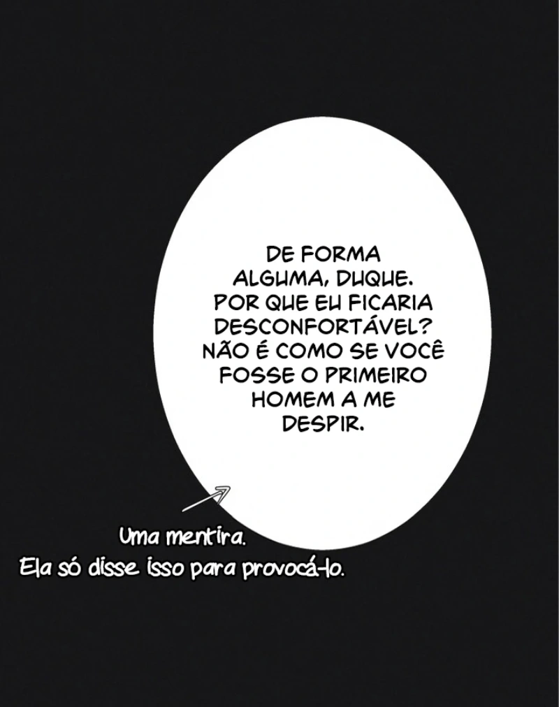 A Duquesa Fantasma Capítulo 17 Página 85