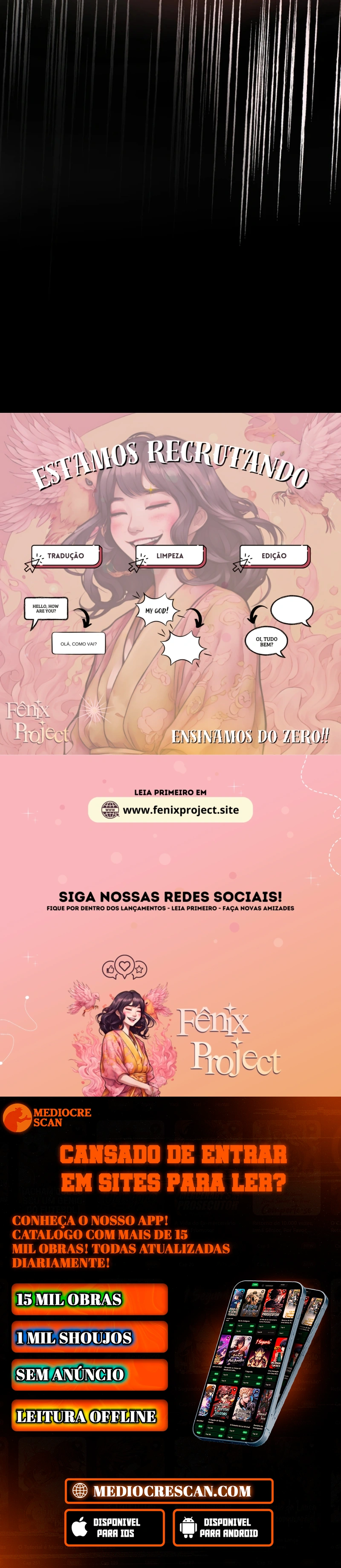 A Duquesa Fantasma Capítulo 20 Página 29