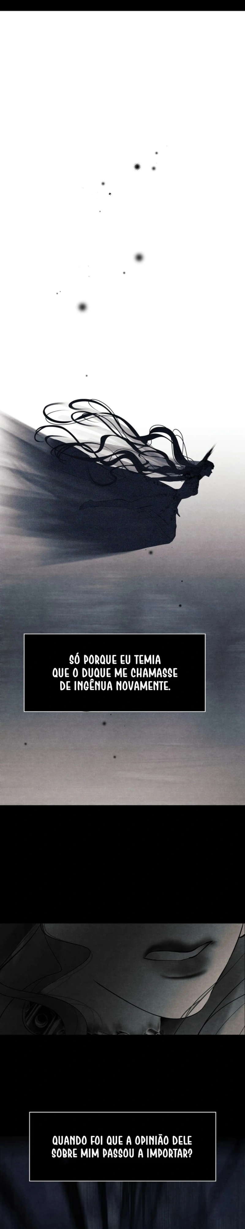 A Duquesa Fantasma Capítulo 26 Página 20