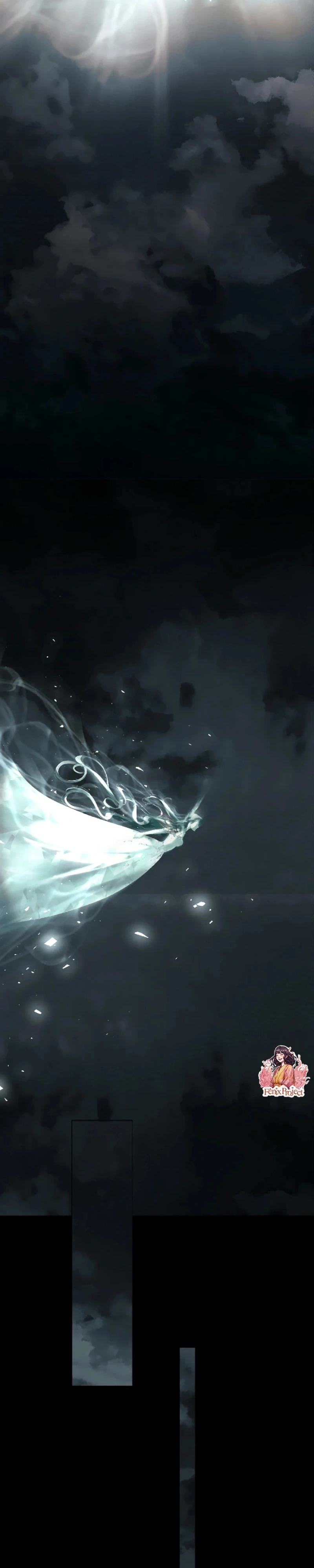 A Duquesa Fantasma Capítulo 32 Página 29