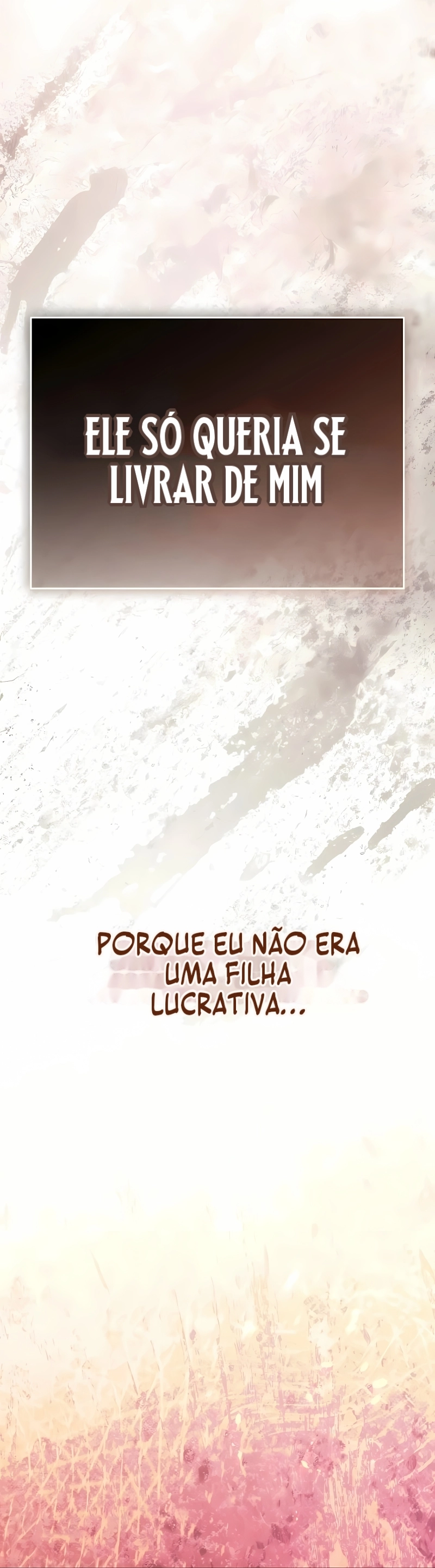 A Empregada da Imperatriz Capítulo 1 Página 34