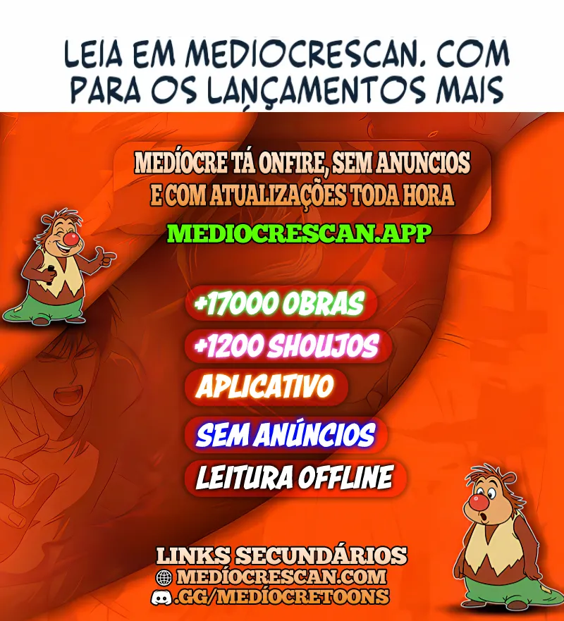 A Empregada da Imperatriz Capítulo 12 Página 35