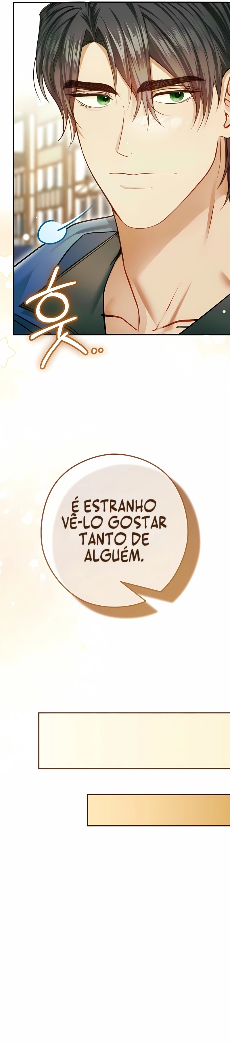 A Empregada da Imperatriz Capítulo 15 Página 23