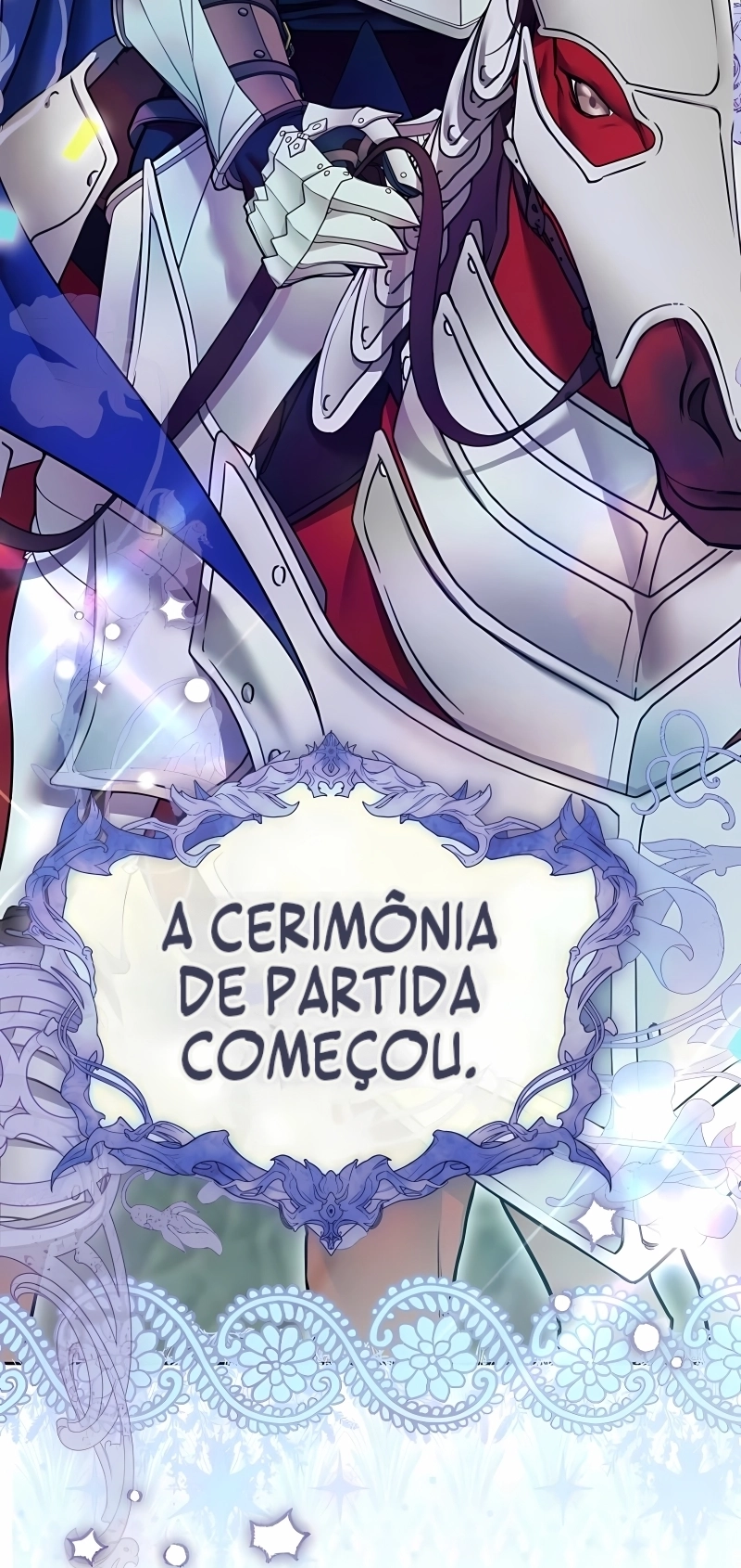A Empregada da Imperatriz Capítulo 20 Página 24