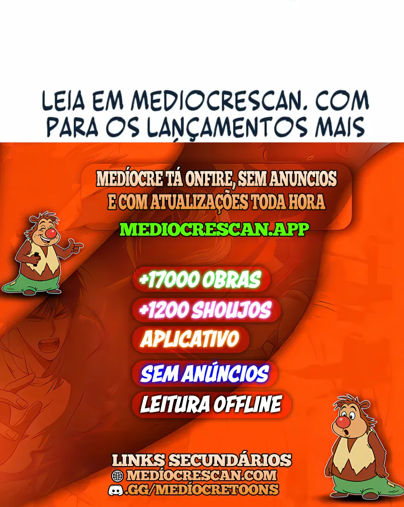A Empregada da Imperatriz Capítulo 21 Página 34