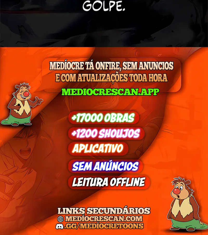 A Empregada da Imperatriz Capítulo 28 Página 41