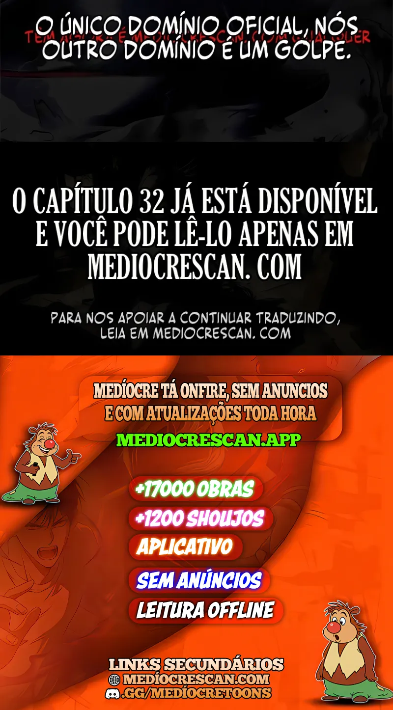 A Empregada da Imperatriz Capítulo 30 Página 49