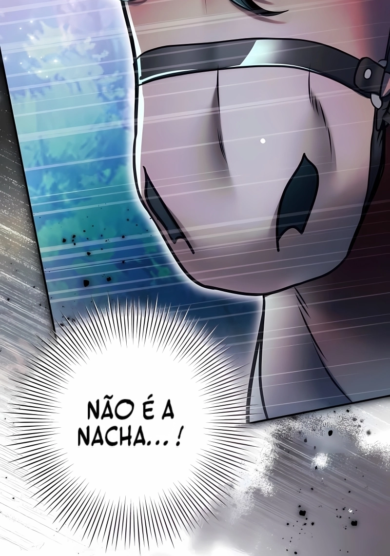 A Empregada da Imperatriz Capítulo 32 Página 18