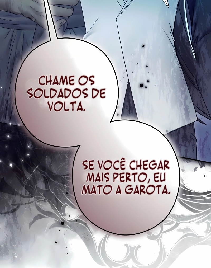 A Empregada da Imperatriz Capítulo 32 Página 22